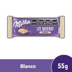 Chocolate-Blanco-Milka-55g-Chocolate-Blanco-Milka-55g-1-8336
