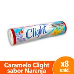 Caramelos-Clight-Naranja-8-un-1-5087