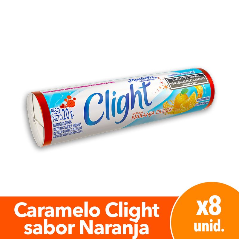 Caramelos-Clight-Naranja-8-un-1-5087