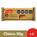 Alfajor-Terrabusi-Chocolate-Cl-sico-Pack-x-6-un-Alfajor-Terrabusi-Chocolate-Cl-sico-Pack-x-6-un-1-4441