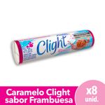 Caramelos-Clight-Frambuesa-8-un-1-4256