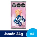 Galletitas-Crackers-Club-Social-Jam-n-6u-x-23-5g-1-424
