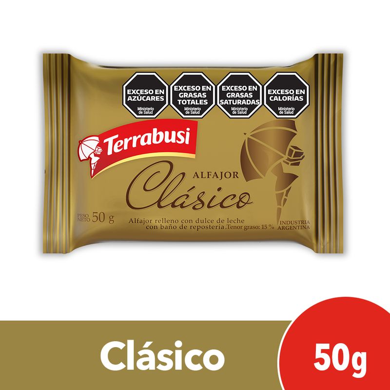 Alfajor-Terrabusi-Chocolate-Cl-sico-50g-1-6592