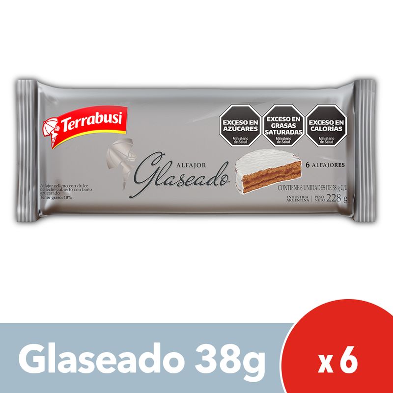 Alfajor-Terrabusi-Blanco-Glaseado-Pack-x-6-un-Alfajor-Terrabusi-Blanco-Glaseado-Pack-x-6-un-1-5675