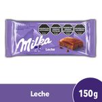 Chocolate-con-Leche-Milka-150g-Chocolate-con-Leche-Milka-150g-1-7481