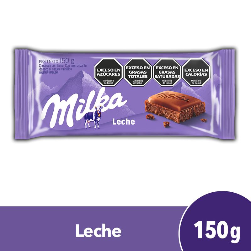 Chocolate-con-Leche-Milka-150g-Chocolate-con-Leche-Milka-150g-1-7481