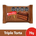 Alfajor-Terrabusi-Triple-Torta-70g-1-8386