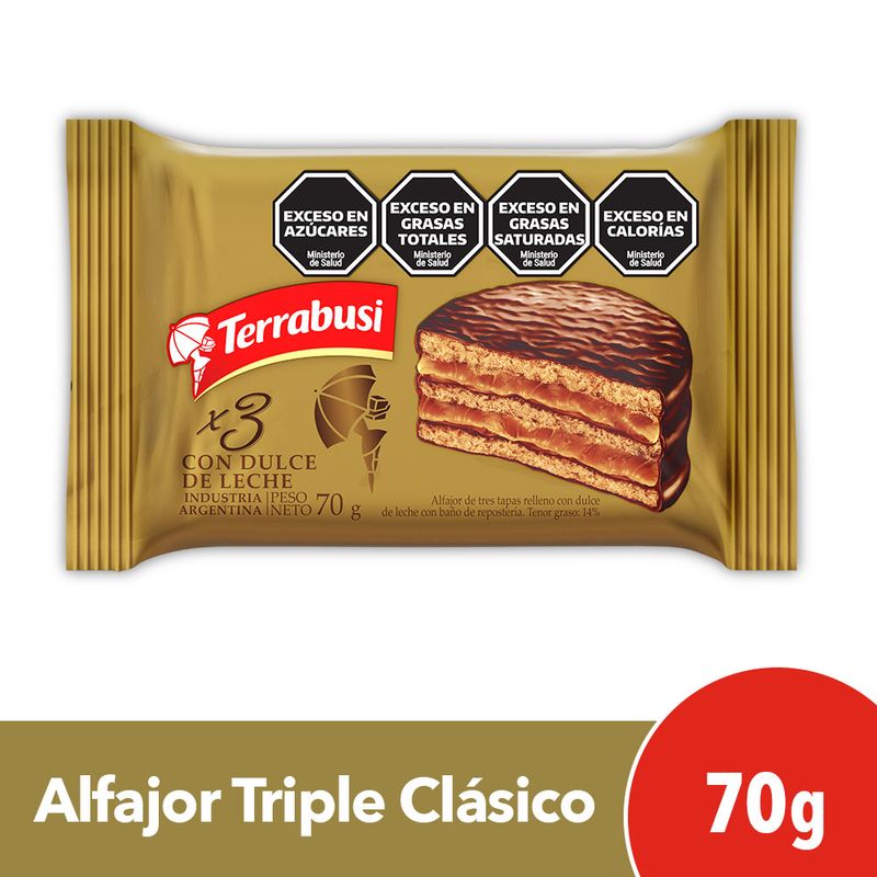 Alfajor-Terrabusi-Triple-Cl-sico-70g-1-4100