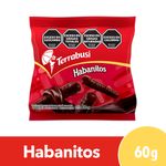 Habanitos-de-Chocolate-60g-1-7236
