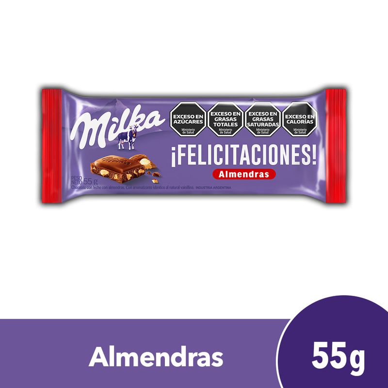 Chocolate-con-Almendras-Milka-55g-Chocolate-con-Almendras-Milka-55g-1-4670
