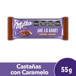 Chocolate-con-Casta-as-Milka-55g-Chocolate-con-Casta-as-Milka-55g-1-7740