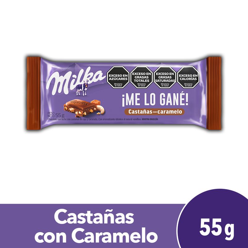 Chocolate-con-Casta-as-Milka-55g-Chocolate-con-Casta-as-Milka-55g-1-7740