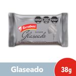Alfajor-Terrabusi-Blanco-Glaseado-38g-Alfajor-Terrabusi-Blanco-Glaseado-38g-1-16976