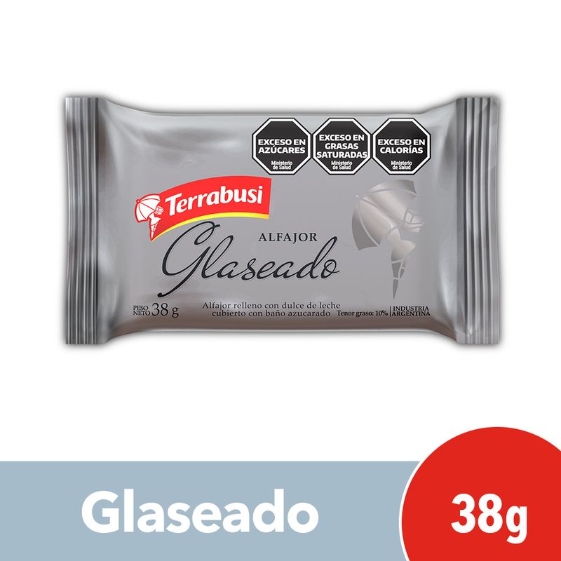 Alfajor-Terrabusi-Blanco-Glaseado-38g-Alfajor-Terrabusi-Blanco-Glaseado-38g-1-16976