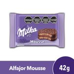 Alfajor-Simple-Milka-Mousse-42g-Alfajor-Simple-Milka-Mousse-42g-1-16922