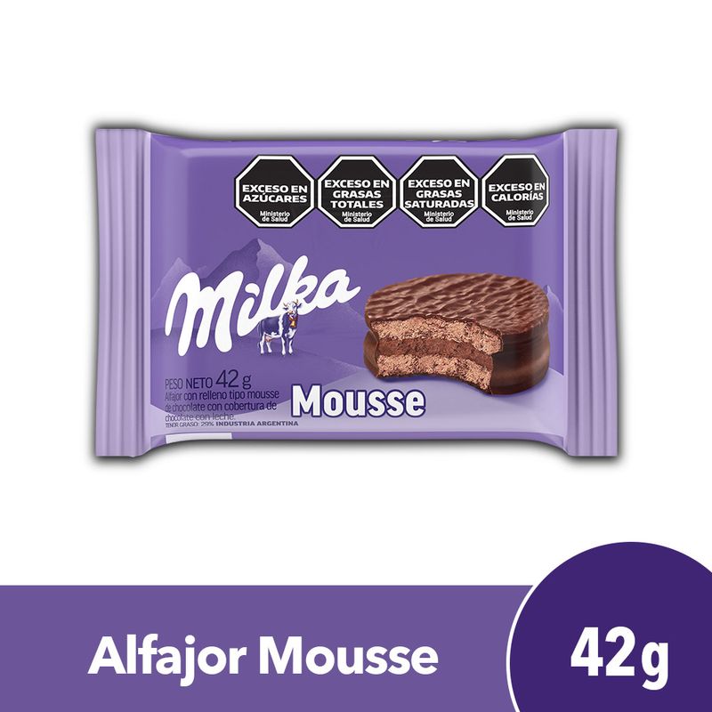 Alfajor-Simple-Milka-Mousse-42g-Alfajor-Simple-Milka-Mousse-42g-1-16922