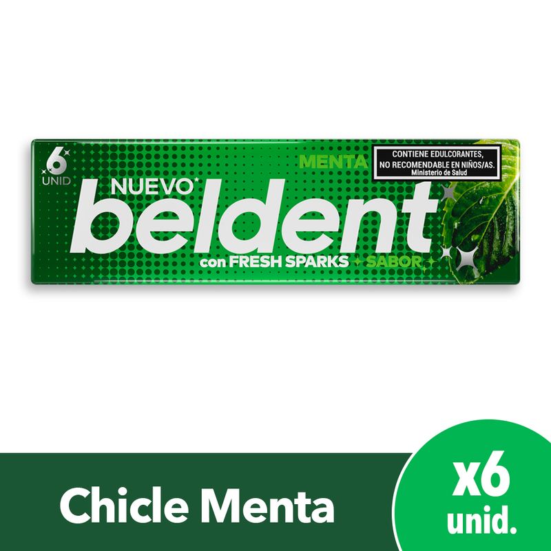 Chicles-Beldent-Menta-20g-1-17008