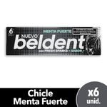 Chicles-Beldent-Menta-Fuerte-20g-1-16962