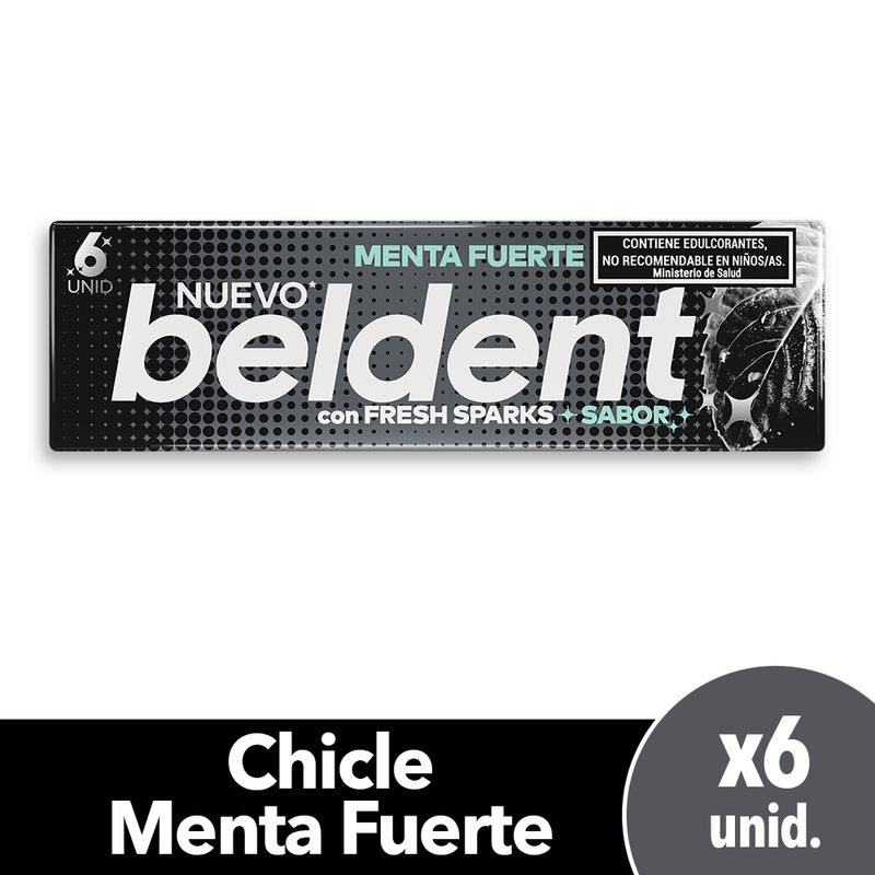 Chicles-Beldent-Menta-Fuerte-20g-1-16962