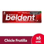 Chicles-Beldent-Frutilla-20g-1-16961