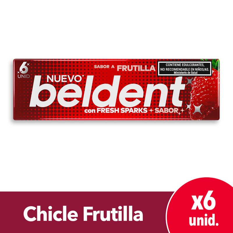 Chicles-Beldent-Frutilla-20g-1-16961