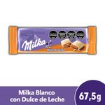 Chocolate-Blanco-Relleno-Dulce-de-Leche-Milka-67-5g-Chocolate-Blanco-Relleno-Dulce-de-Leche-Milka-67-5g-1-3983