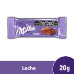 Chocolatin-Milka-20g-Chocolatin-Milka-20g-1-9316