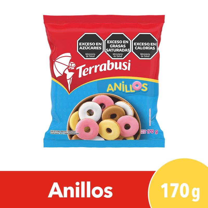 Galletitas-Anillitos-Cl-sicos-Terrabusi-170g-Galletitas-Anillitos-Cl-sicos-Terrabusi-170g-1-18310