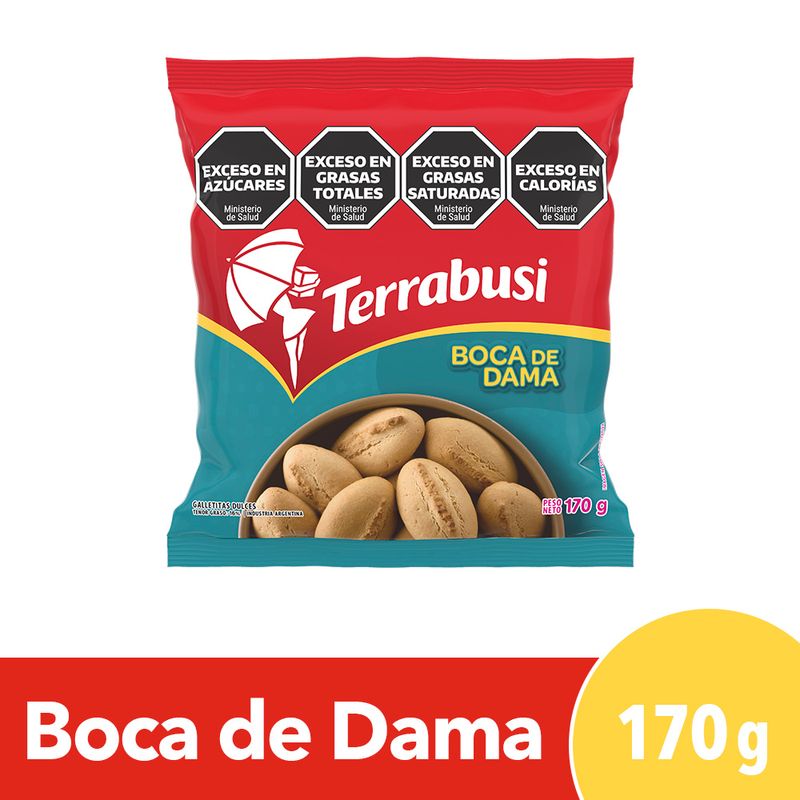 Galletitas-Boca-de-Dama-Terrabusi-170g-Galletitas-Boca-de-Dama-Terrabusi-170g-1-18346