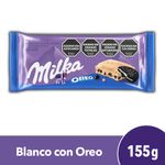 Chocolate-Blanco-con-Oreo-Milka-155g-Chocolate-Blanco-con-Oreo-Milka-155g-1-17503