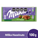 Chocolate-con-Avellanas-Milka-100g-Chocolate-con-Avellanas-Milka-100g-1-22059