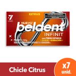 Chicles-Beldent-Infinit-Citrus-13-3g-1-22649