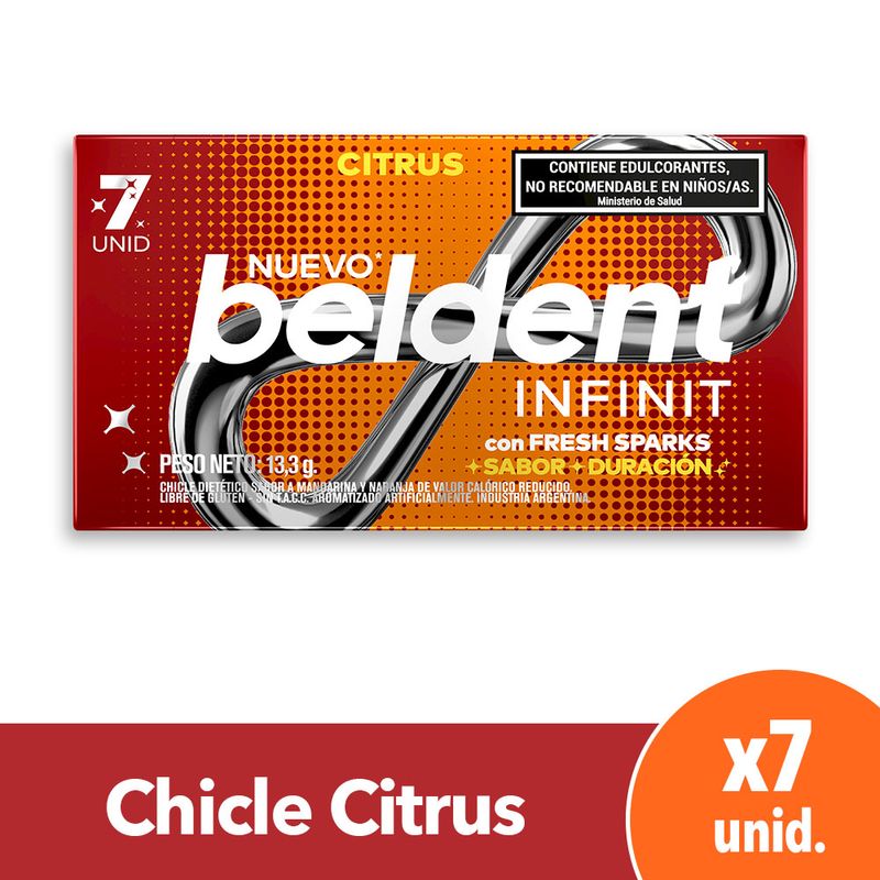 Chicles-Beldent-Infinit-Citrus-13-3g-1-22649