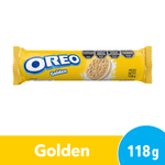 Galletitas-Oreo-Sabor-Vainilla-Rellenas-con-Crema-118g-1-21720