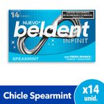 Chicles-Beldent-Infinit-Mentol-26-6g-1-22134