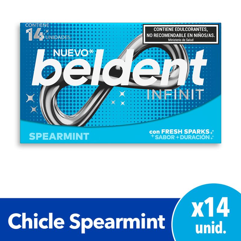 Chicles-Beldent-Infinit-Mentol-26-6g-1-22134
