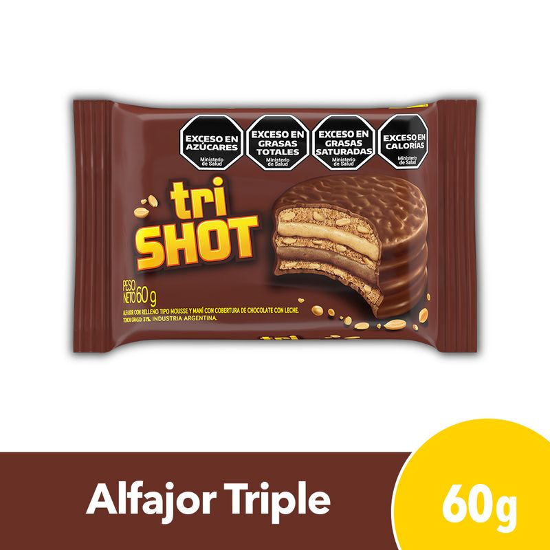 Alfajor-SHOT-Triple-de-chocolate-60g-Alfajor-SHOT-Triple-de-chocolate-60g-1-22558