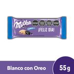 CHOCOLATE-MILKA-CHOCOLATE-BLANCO-CON-OREO-X-55-G-1-7152