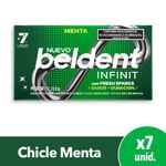 CHICLE-BELDENT-INFINIT-MENTA-X-7-U-1-21847