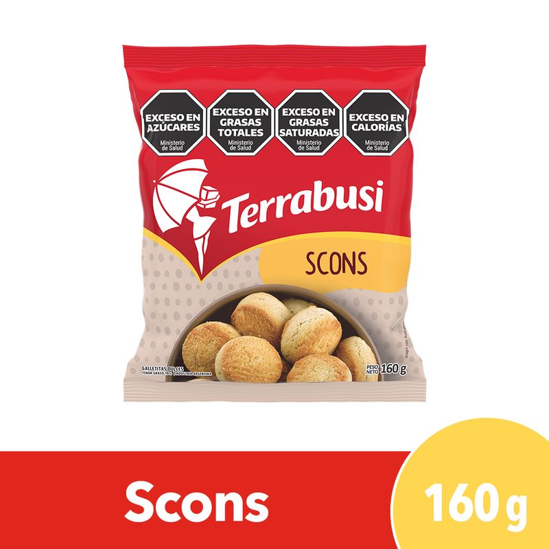 Galletitas-Scons-Terrabusi-160g-1-21750