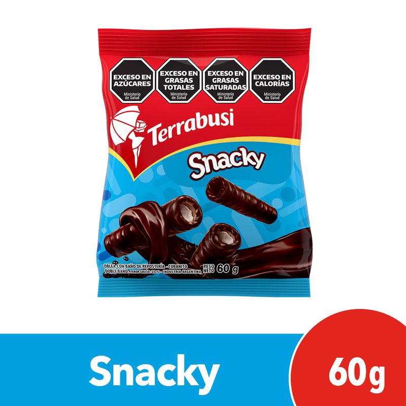 Obleas-Snacky-Mini-Chocolate-60g-1-24557