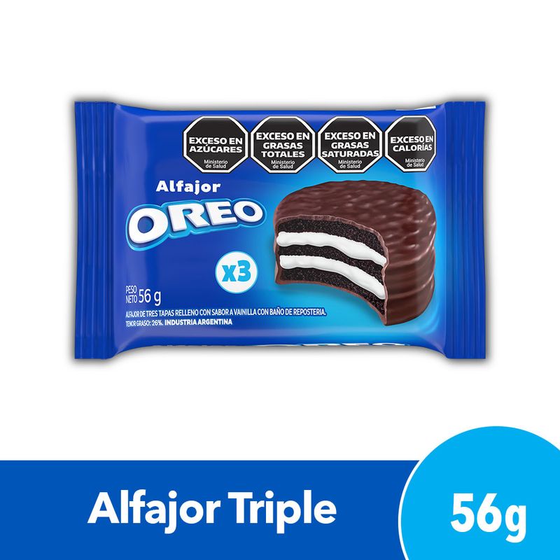Alfajor-Oreo-Triple-56g-1-27294