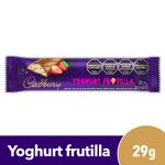 Chocolate-Cadbury-Frutilla-Relleno-Yoghurt-29g-Chocolate-Cadbury-Frutilla-Relleno-Yoghurt-29g-1-30279