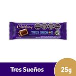 Chocolate-Cadbury-Tres-Sue-os-25g-Chocolate-Cadbury-Tres-Sue-os-25g-1-28431