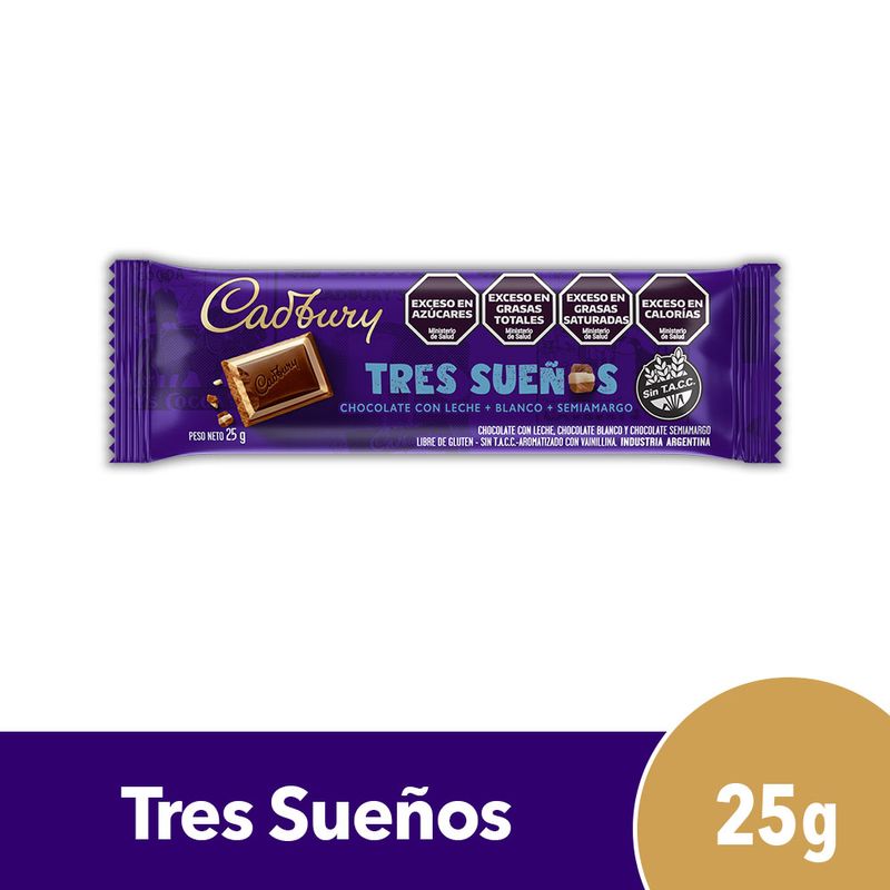 Chocolate-Cadbury-Tres-Sue-os-25g-Chocolate-Cadbury-Tres-Sue-os-25g-1-28431