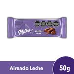 Chocolate-Milka-Aireado-con-Leche-50g-1-28429