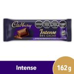 Chocolate-Cadbury-Intense-162g-Chocolate-Cadbury-Intense-162g-1-30280