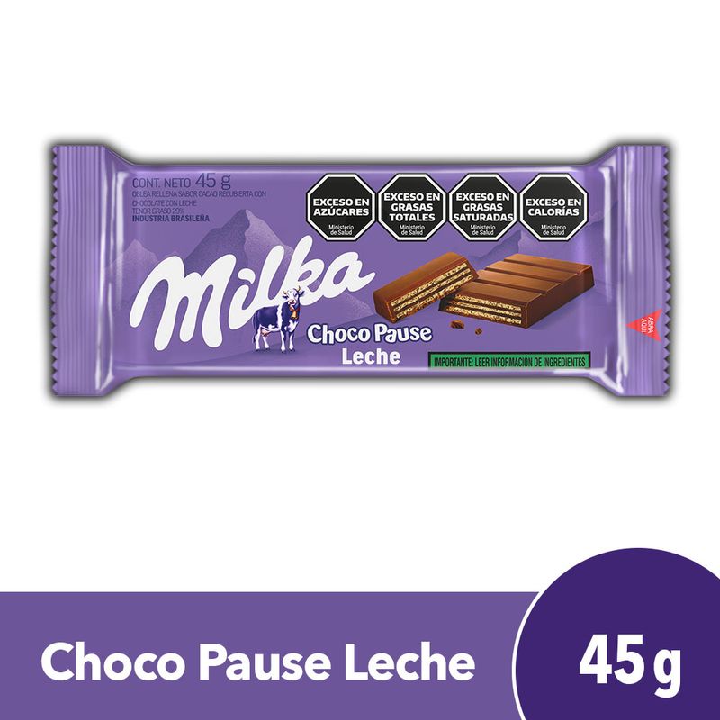 Chocolate-Chocopause-Milka-45g-1-24570