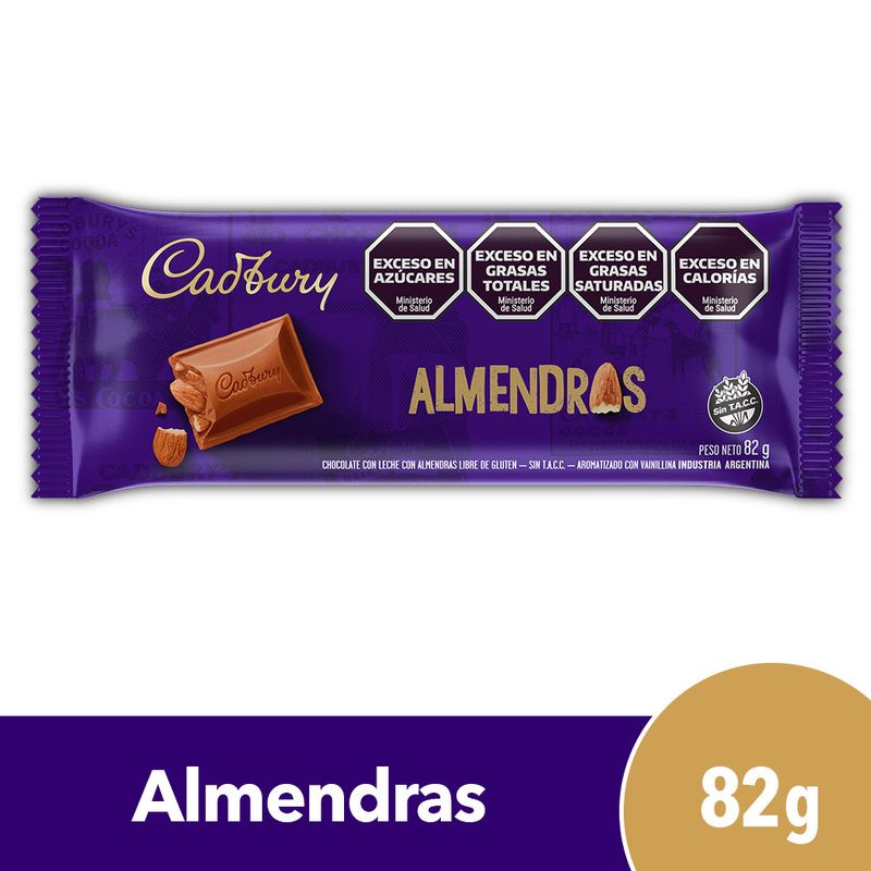Chocolate-con-Almendras-Cadbury-82g-1-28428