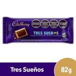 Chocolate-Cadbury-Tres-Sue-os-25g-Chocolate-Cadbury-Tres-Sue-os-25g-1-29777